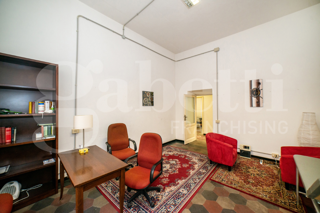 Appartamento - Image 19