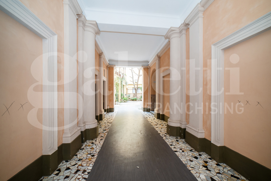 Appartamento - Image 3