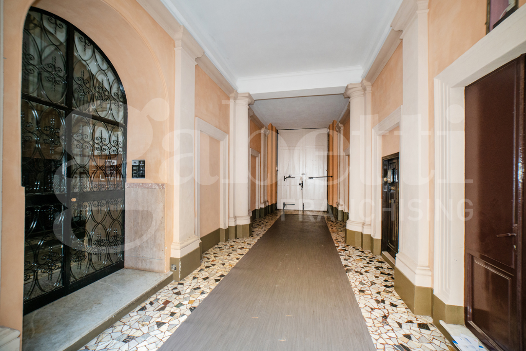 Appartamento - Image 4