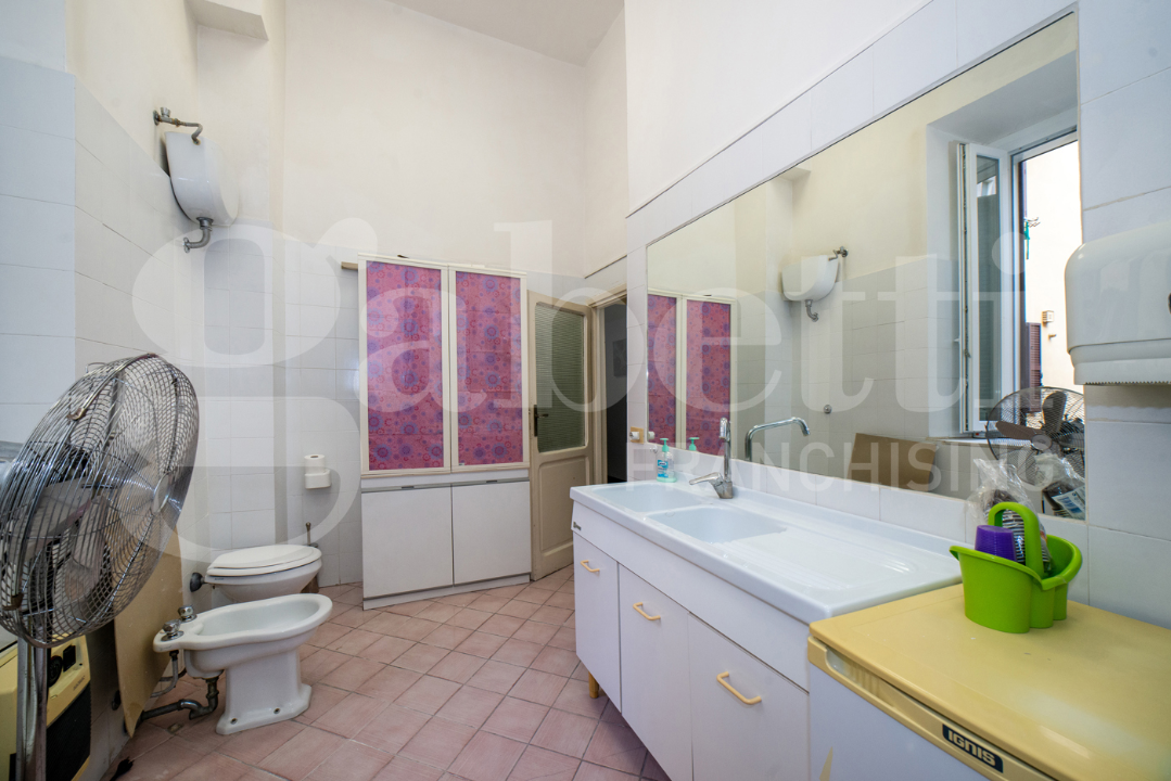 Appartamento - Image 21