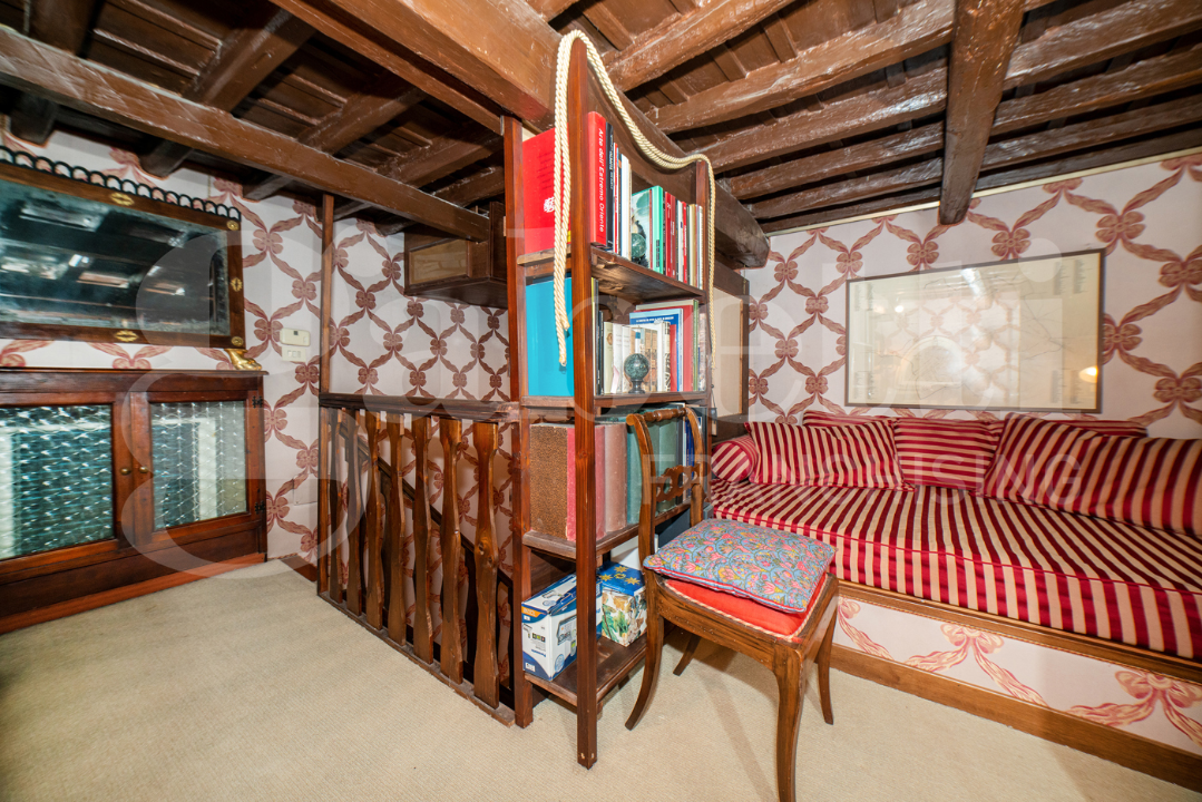 Appartamento - Image 18