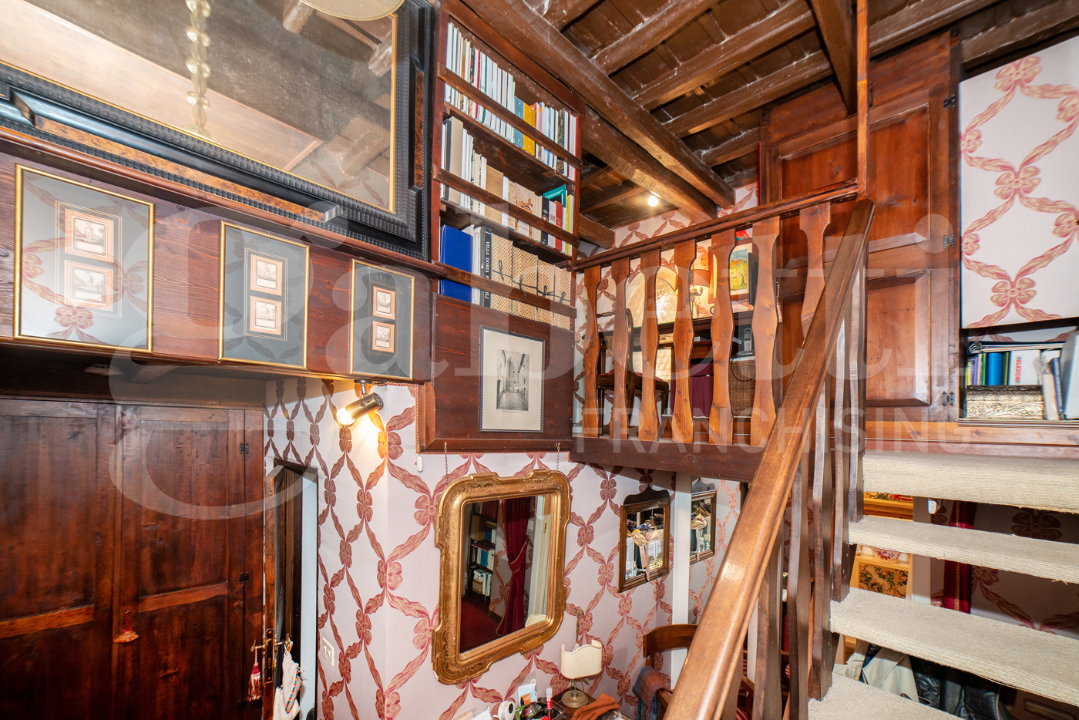 Appartamento - Image 16