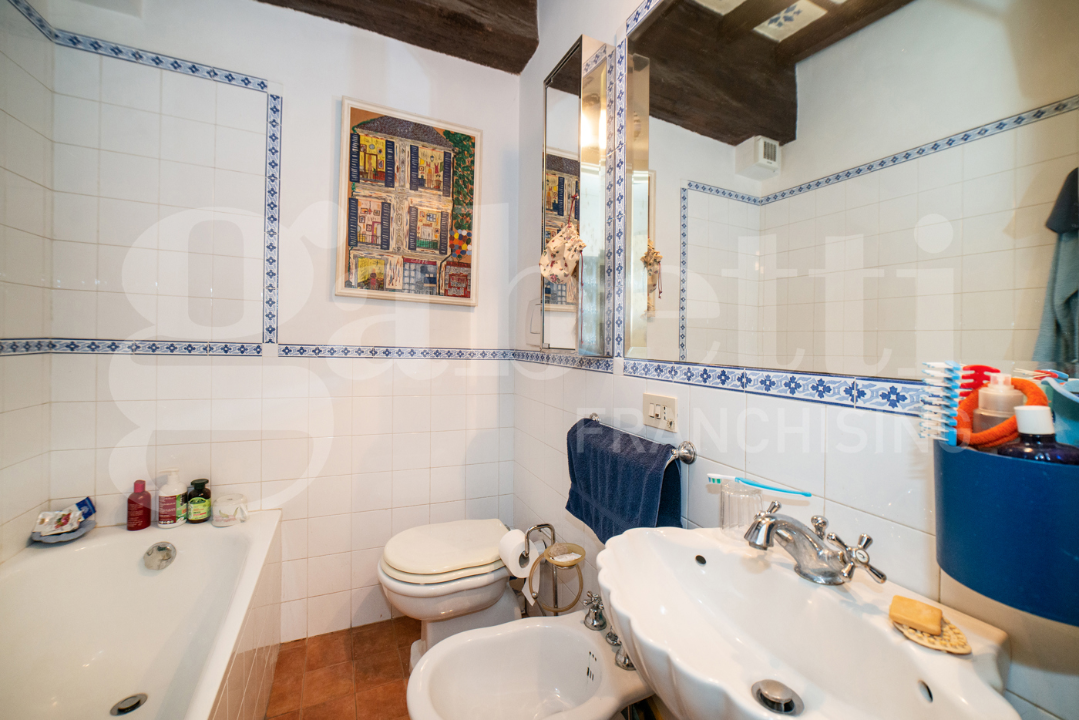 Appartamento - Image 36