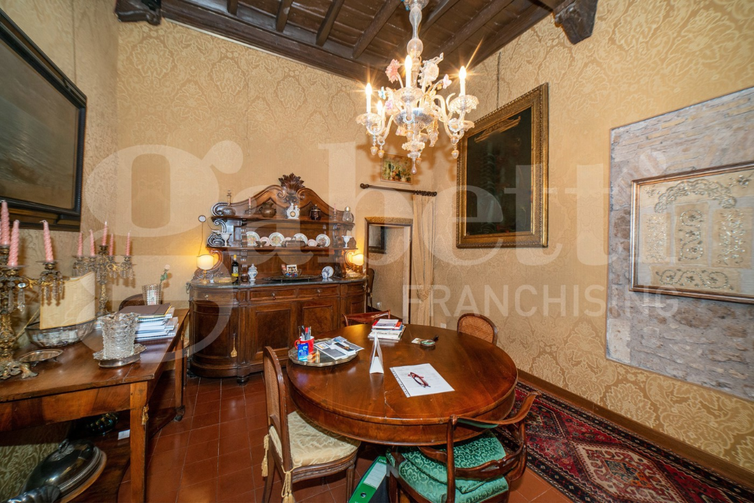 Appartamento - Image 27