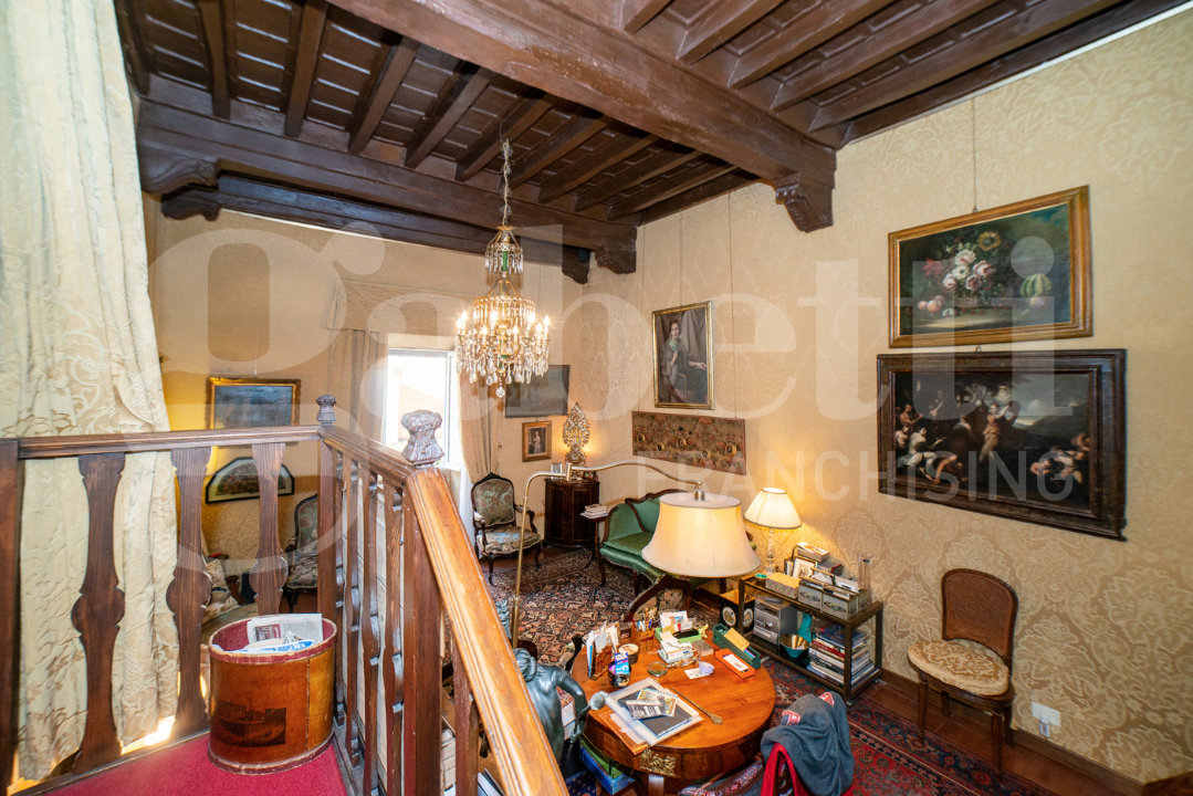 Appartamento - Image 30