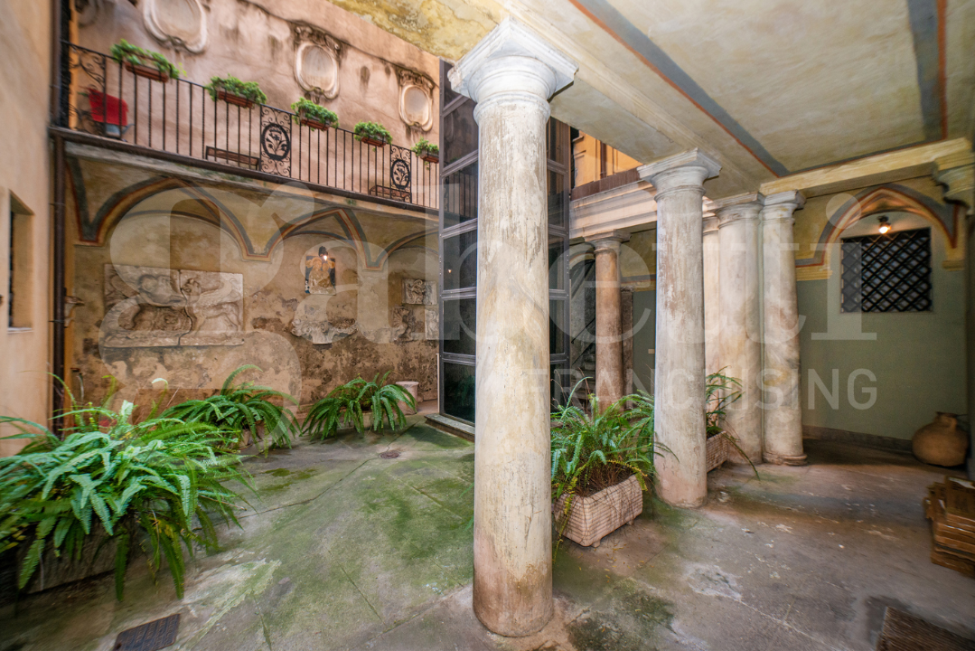 Appartamento - Image 5