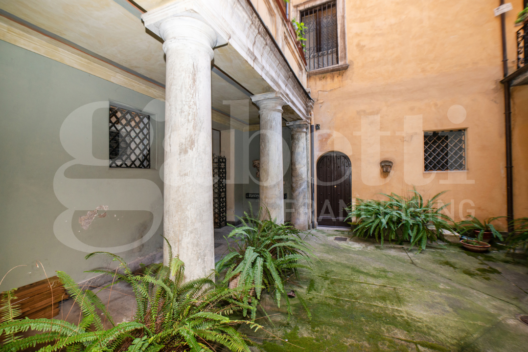 Appartamento - Image 7