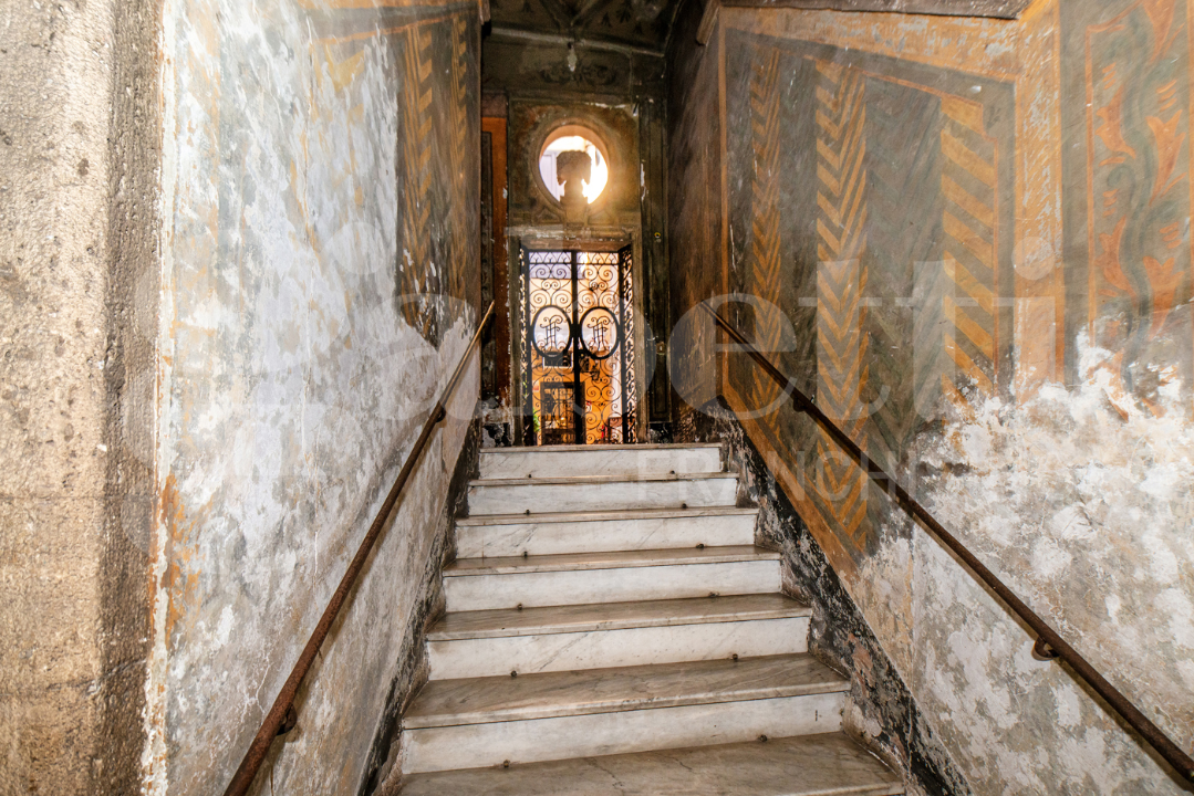 Appartamento - Image 8