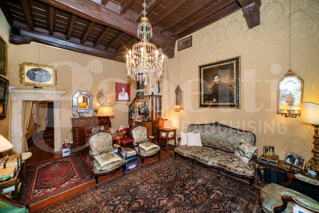 Appartamento - Image 23