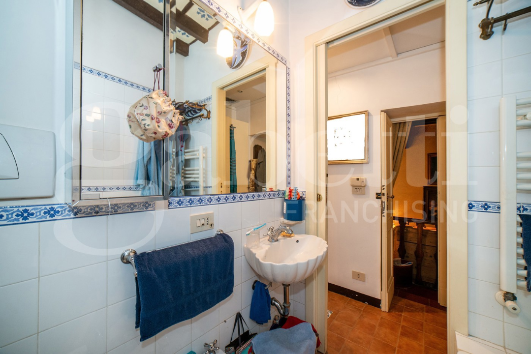 Appartamento - Image 37