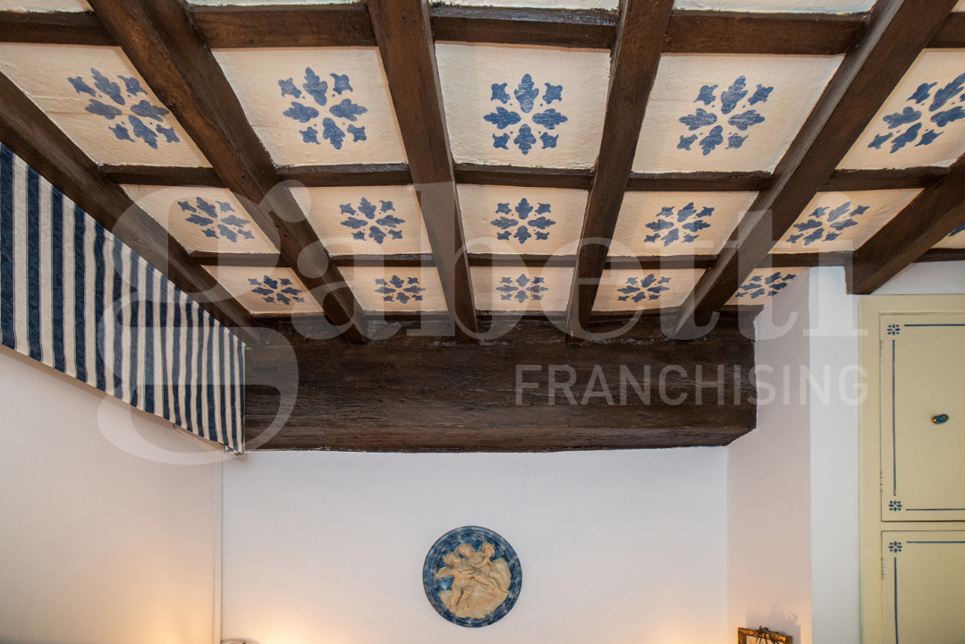 Appartamento - Image 35