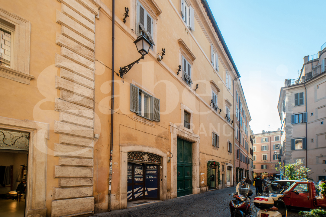 Appartamento - Image 2