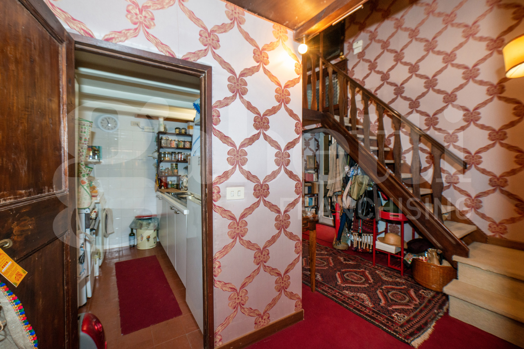 Appartamento - Image 15