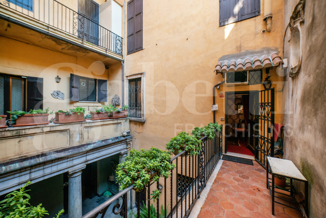 Appartamento - Image 12