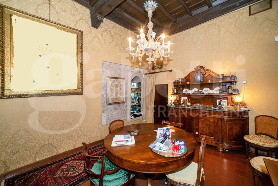 Appartamento - Image 28