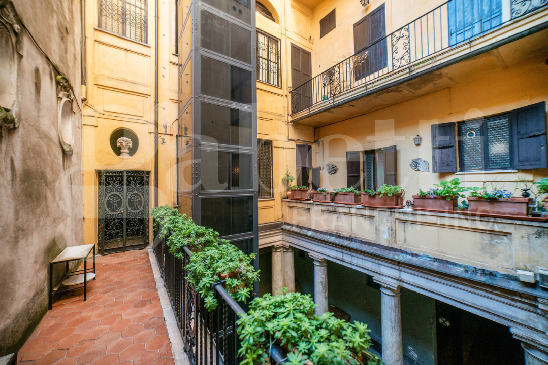 Appartamento - Image 11