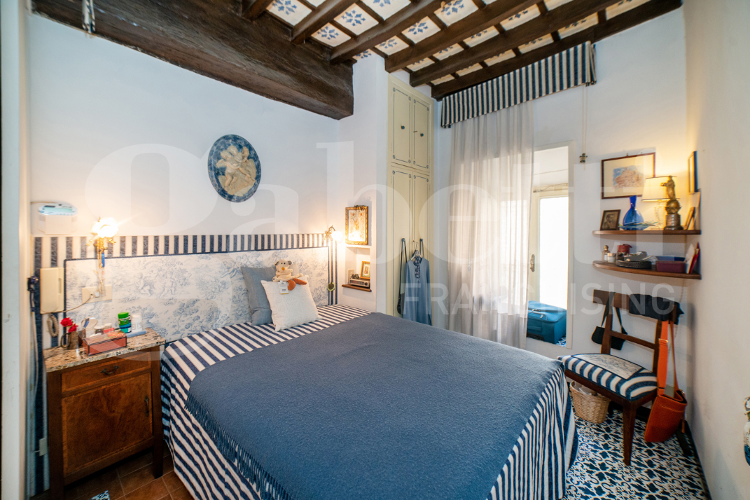 Appartamento - Image 33