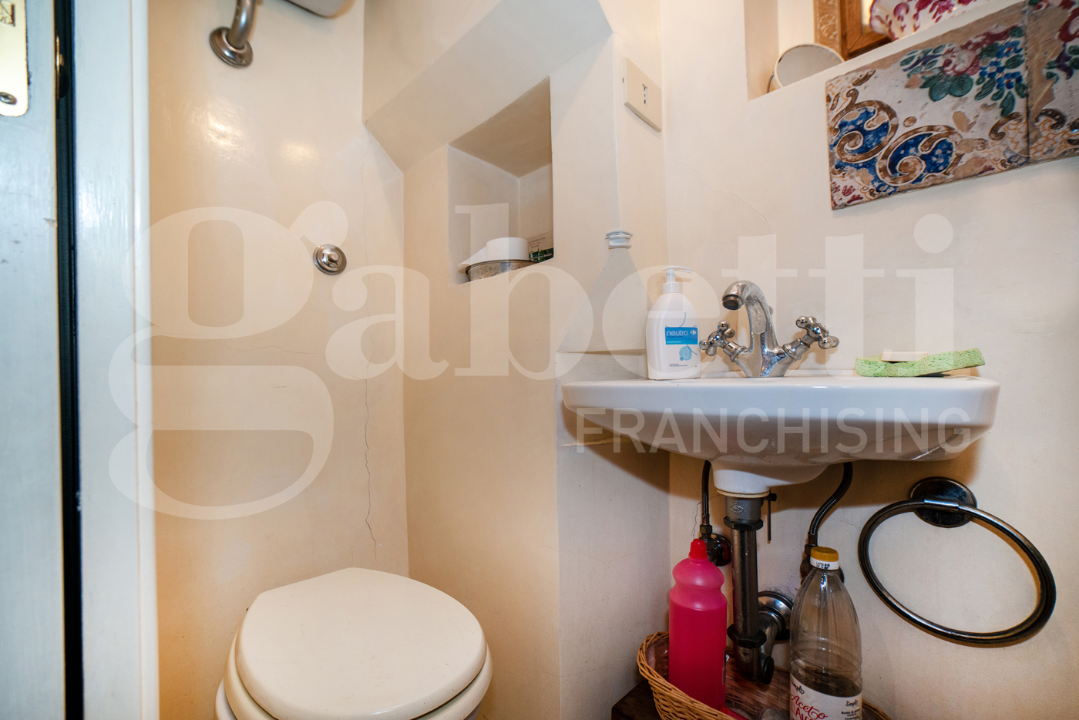 Appartamento - Image 22