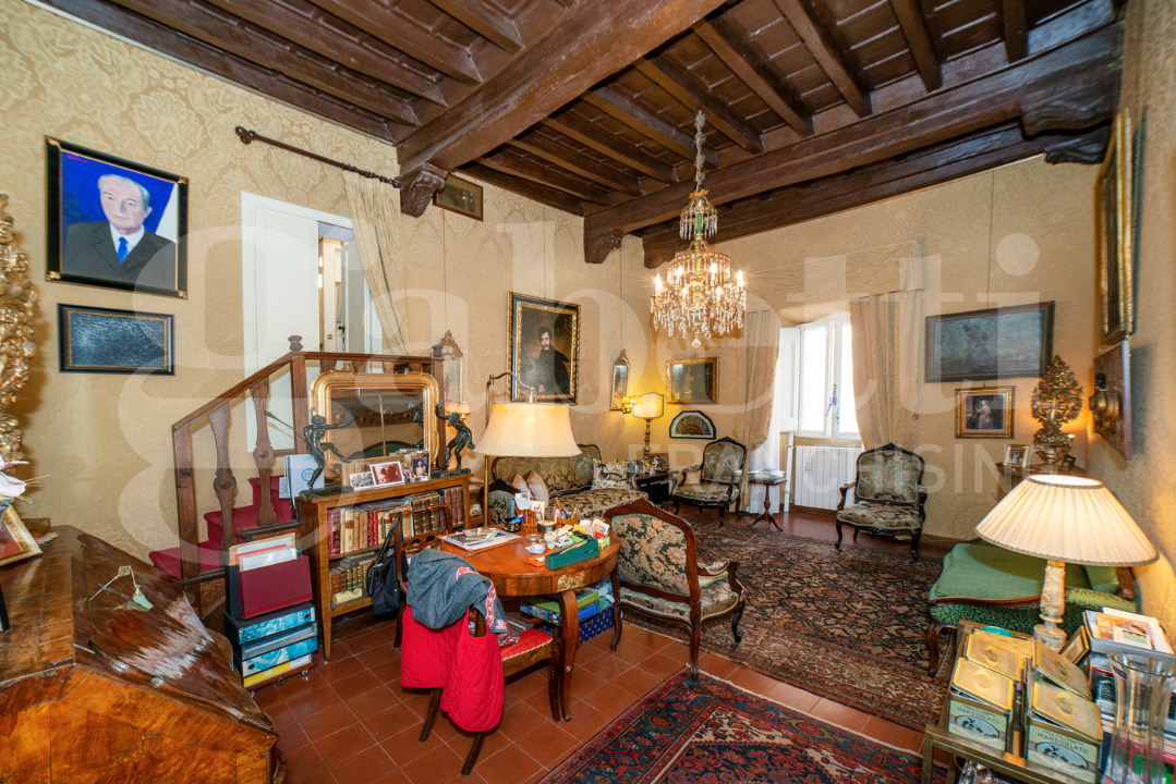 Appartamento - Image 25