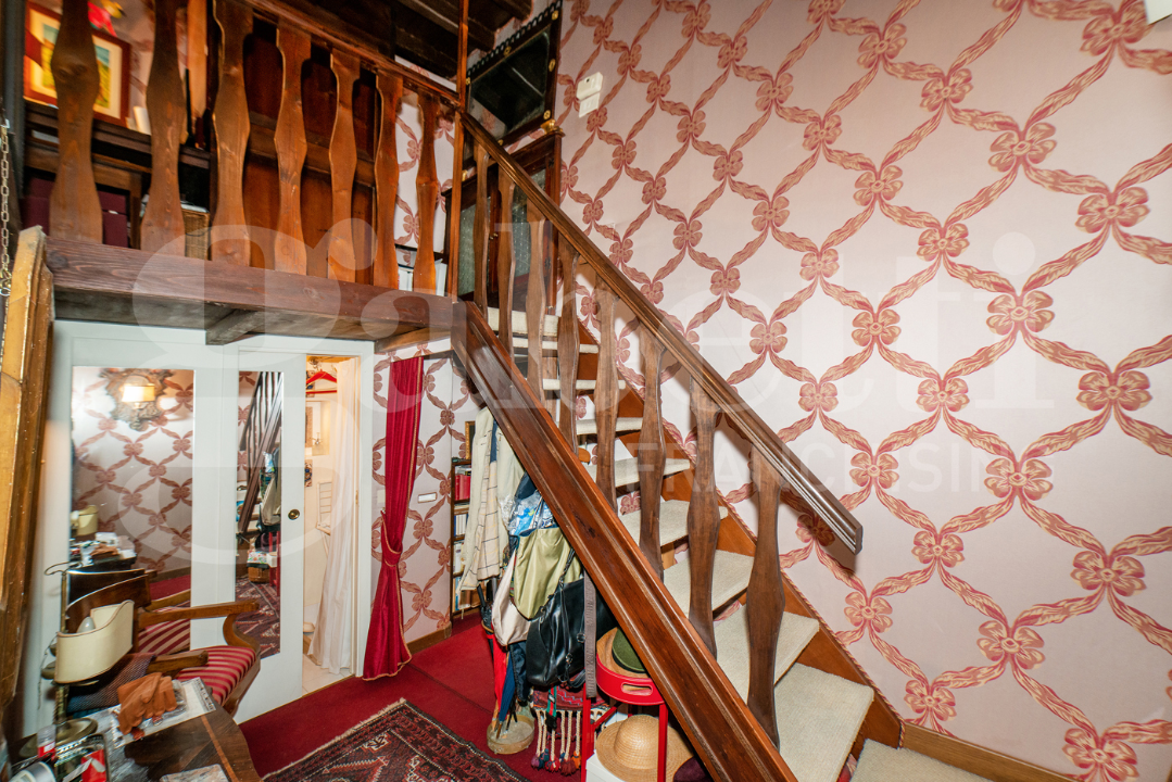 Appartamento - Image 14