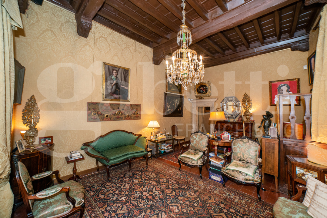 Appartamento - Image 24