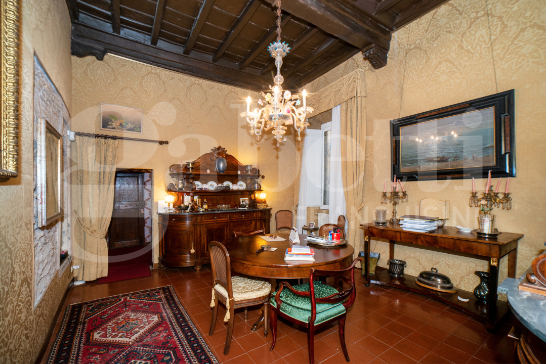 Appartamento - Image 1