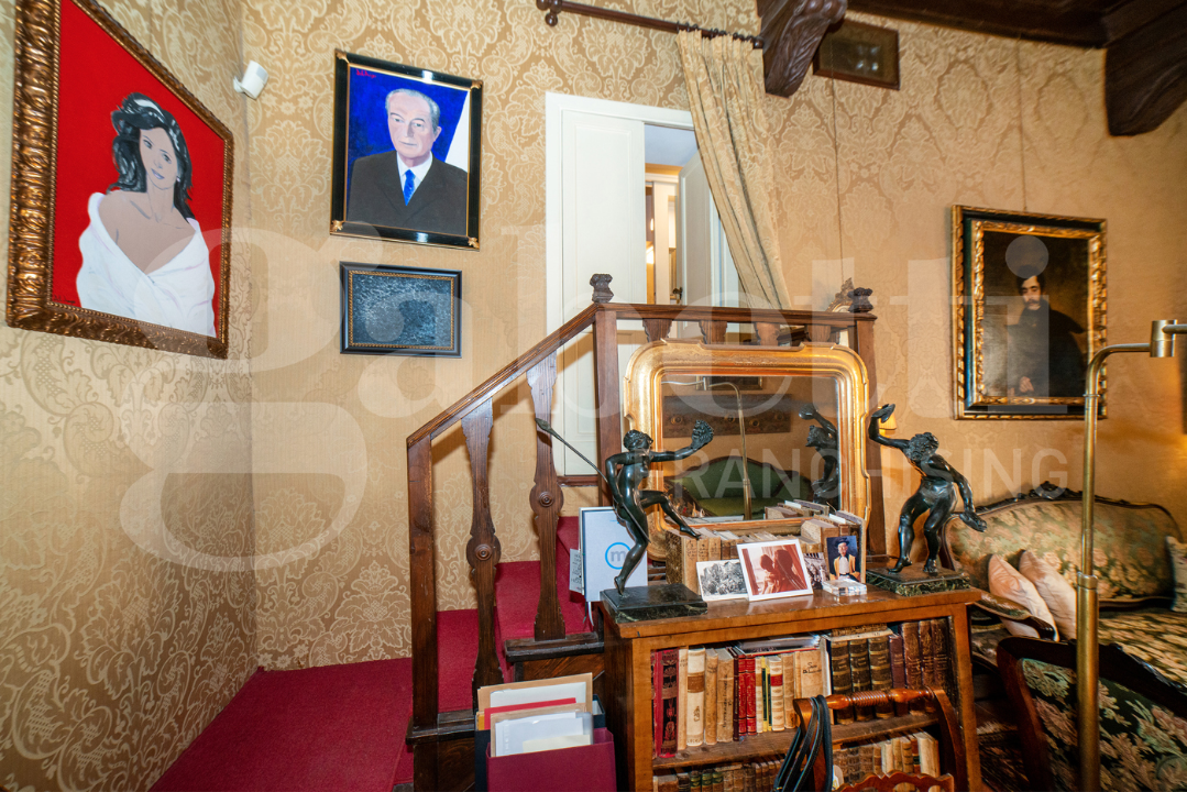 Appartamento - Image 29