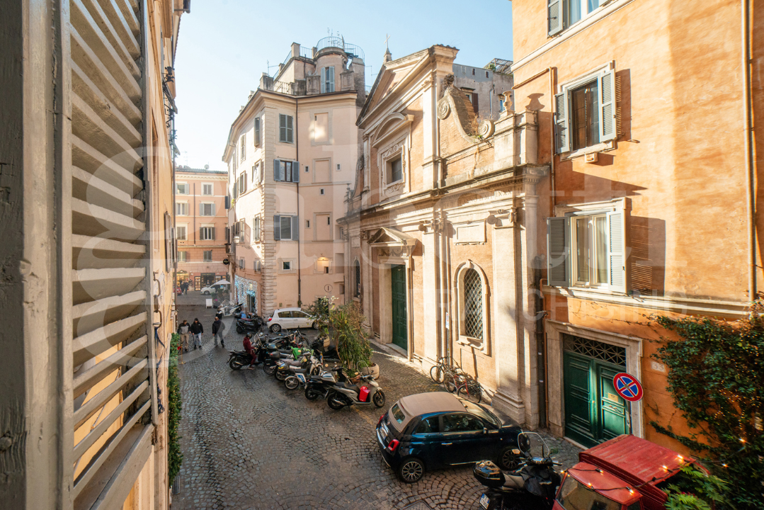 Appartamento - Image 31