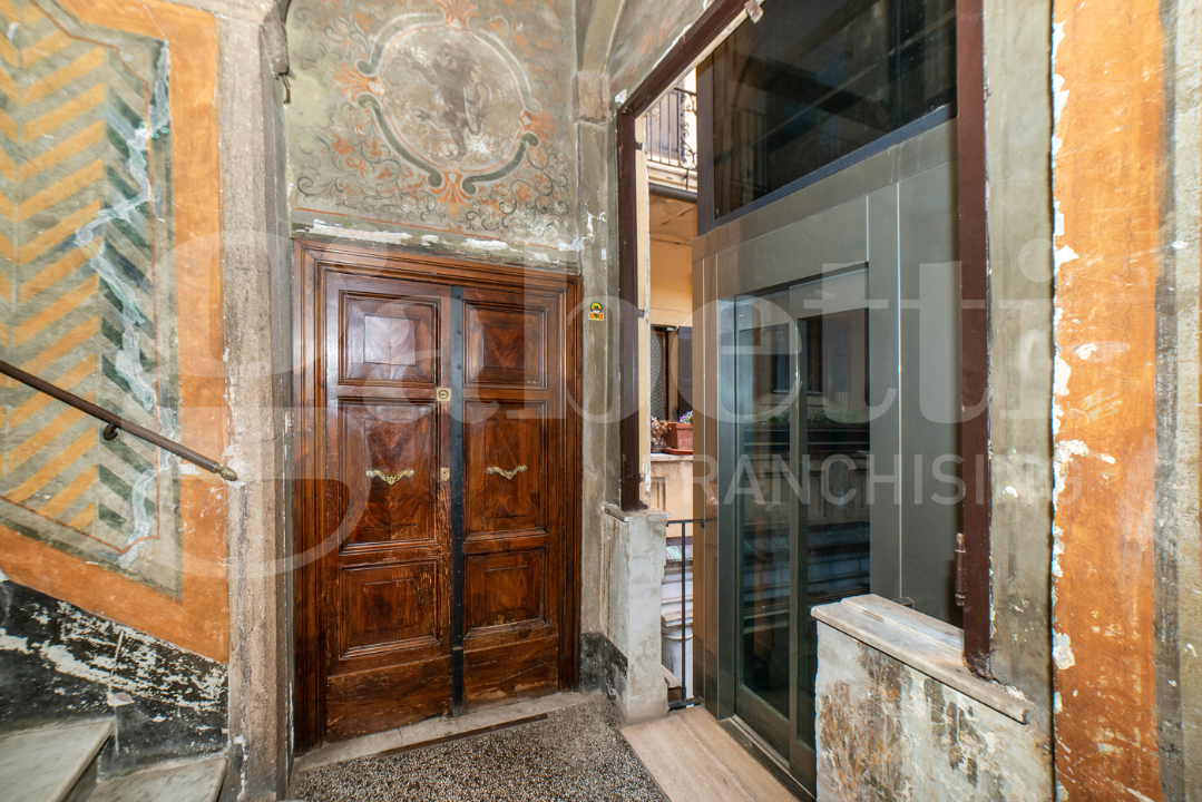 Appartamento - Image 10