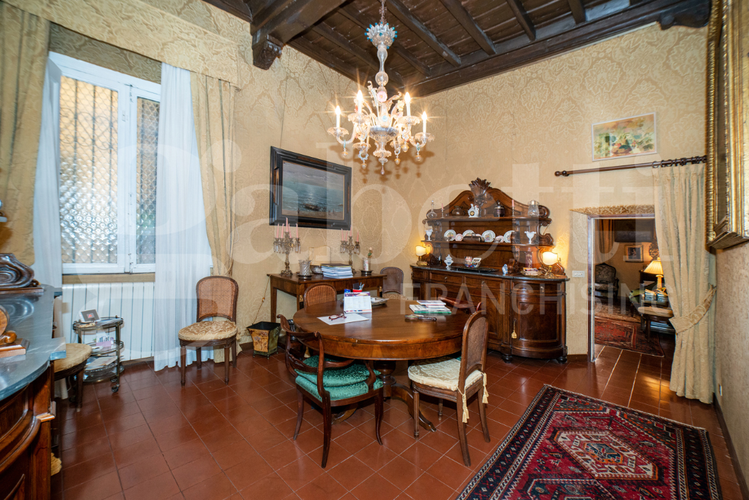 Appartamento - Image 26