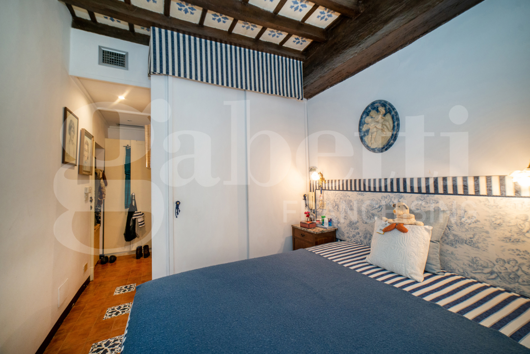 Appartamento - Image 34