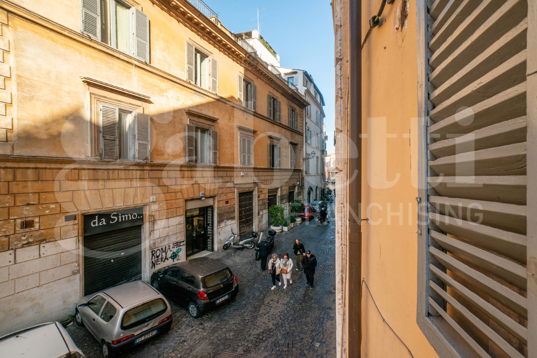 Appartamento - Image 32