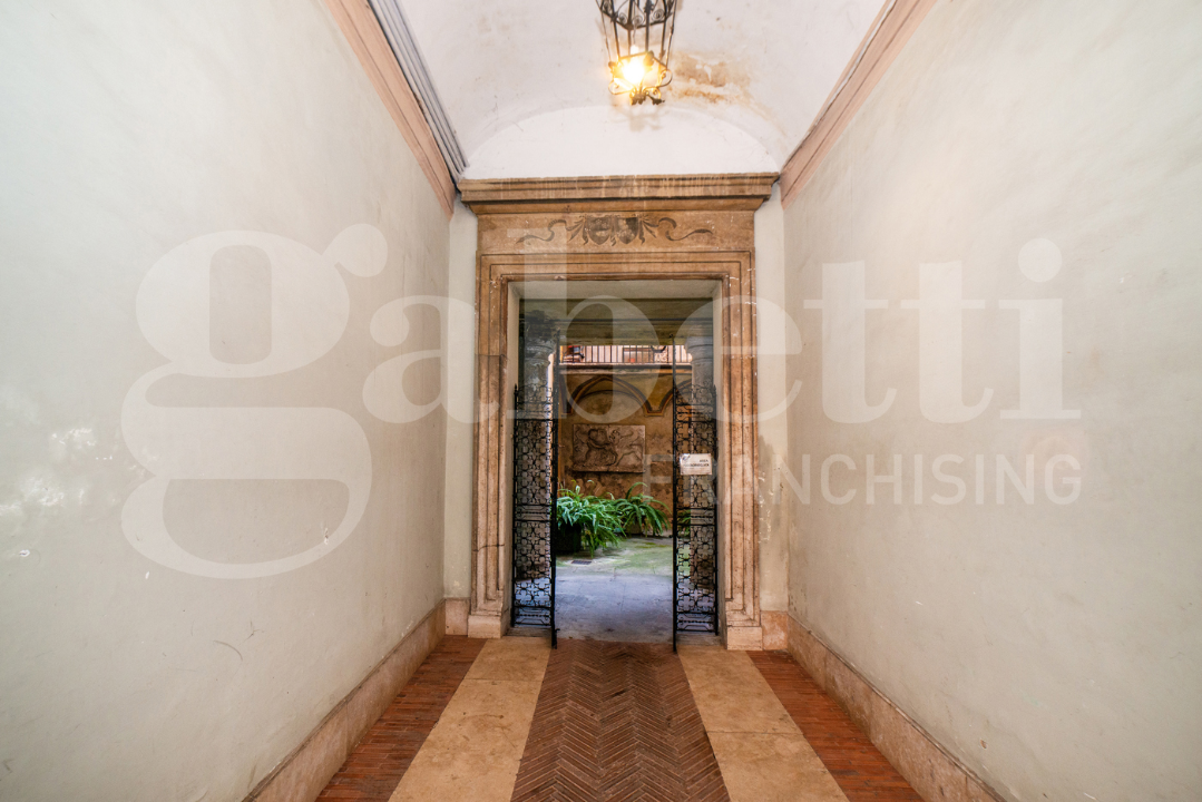 Appartamento - Image 4