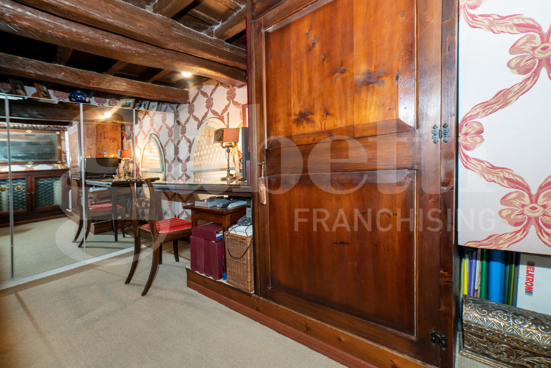 Appartamento - Image 17