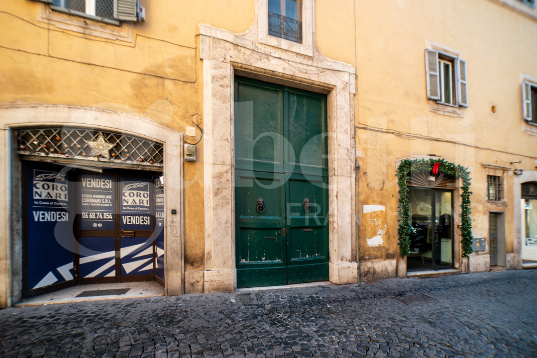 Appartamento - Image 3