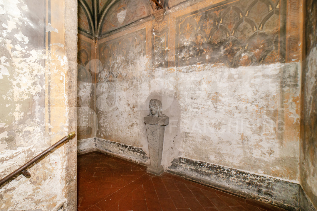 Appartamento - Image 9