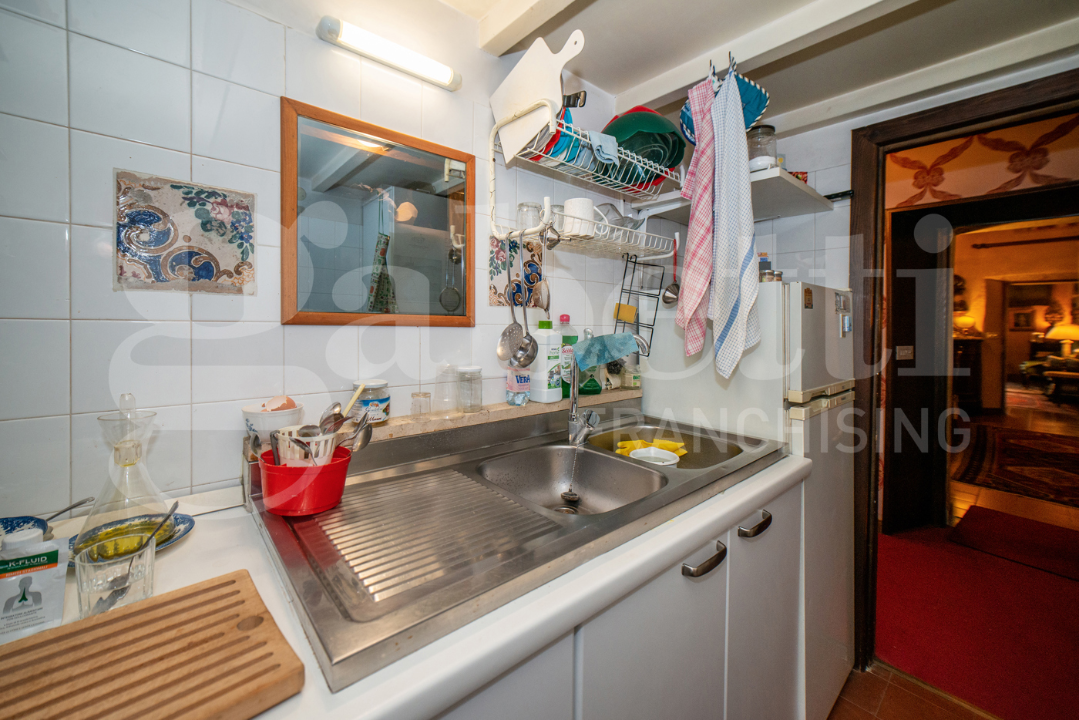 Appartamento - Image 21