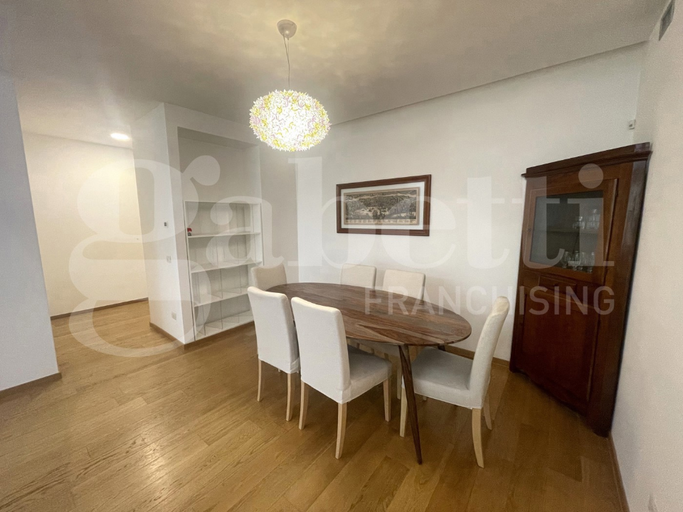 Appartamento - Image 7