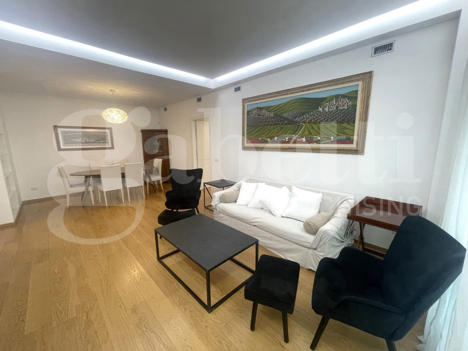 Appartamento - Image 4