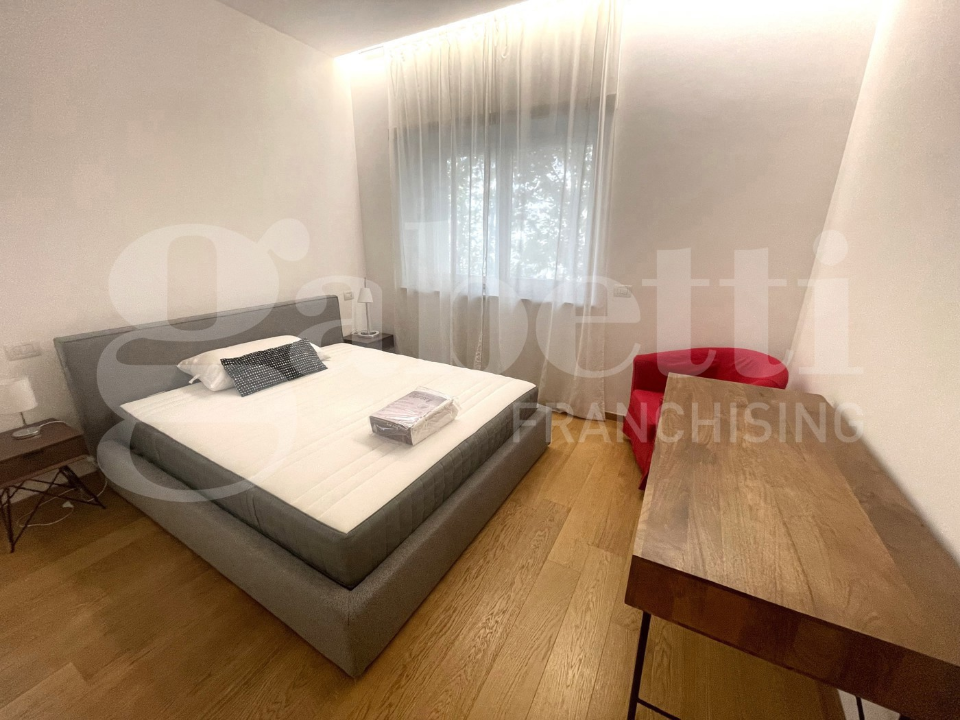 Appartamento - Image 14