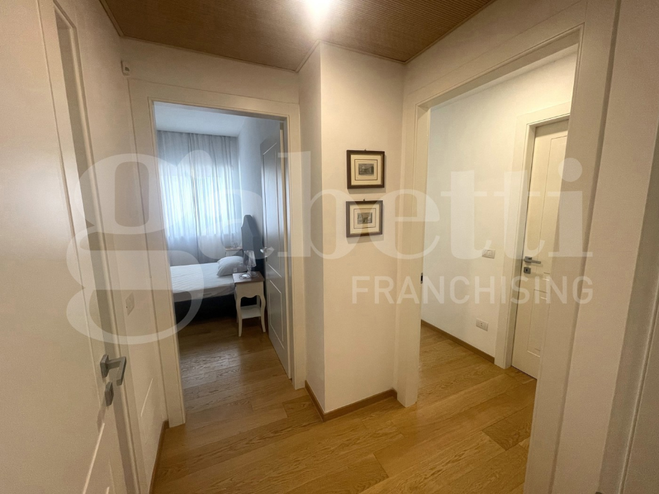 Appartamento - Image 13