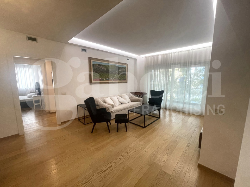 Appartamento - Image 5