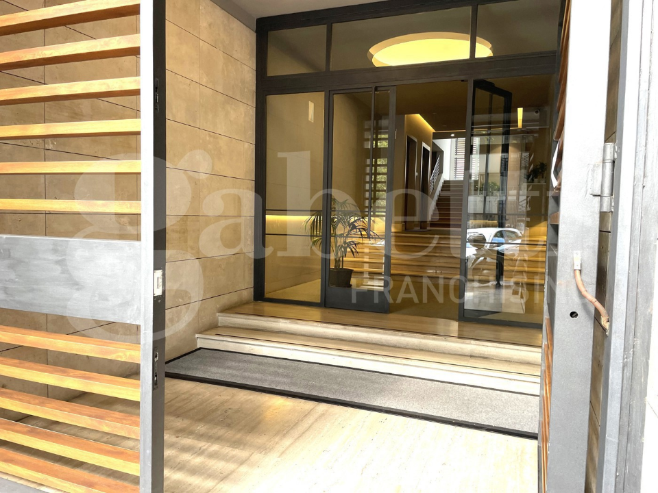 Appartamento - Image 24