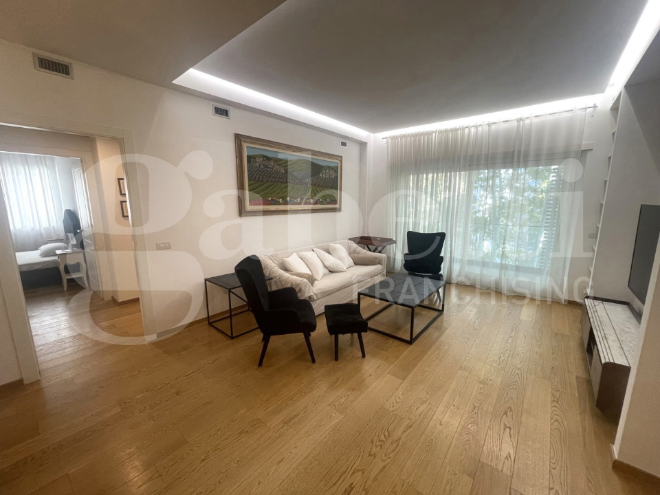 Appartamento - Image 2