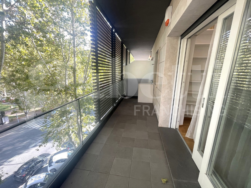 Appartamento - Image 10