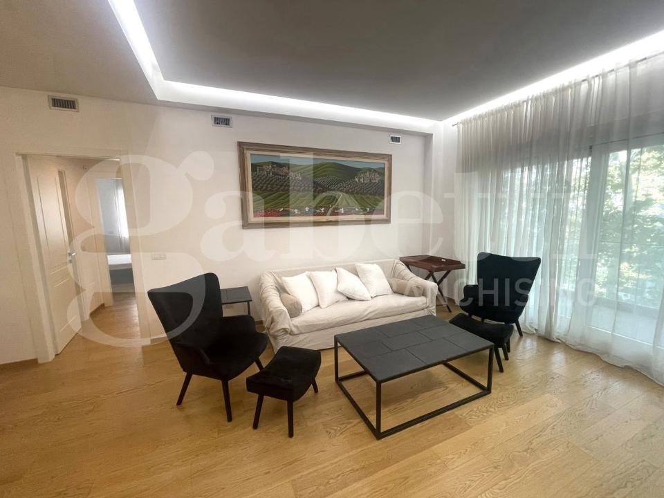 Appartamento - Image 3