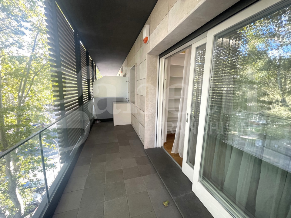 Appartamento - Image 12