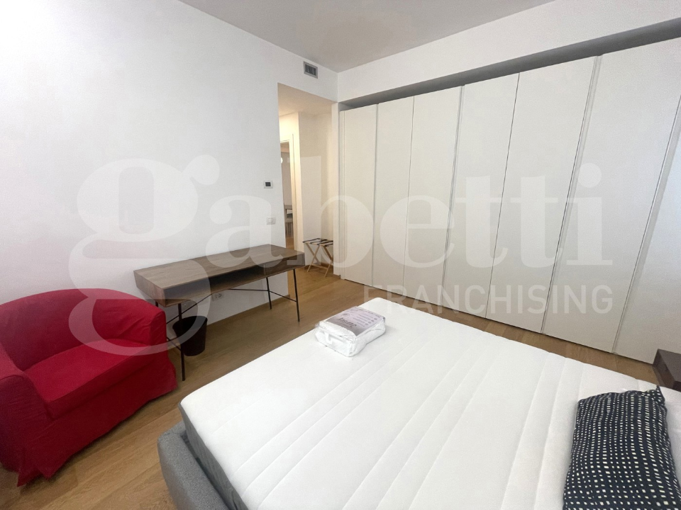 Appartamento - Image 15