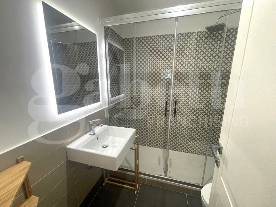 Appartamento - Image 23