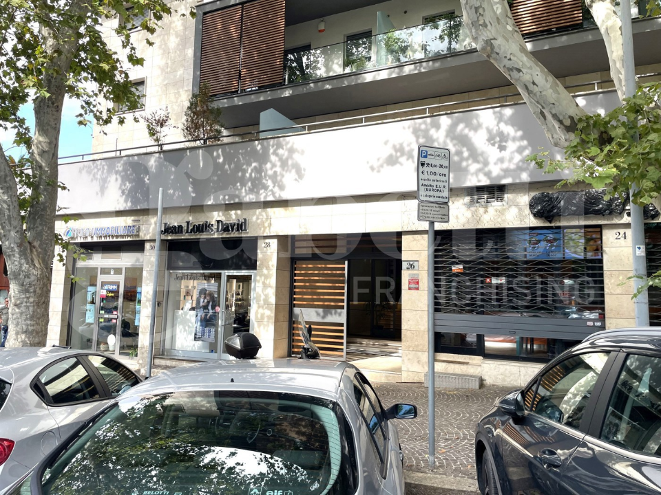 Appartamento - Image 25